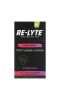 Redmond Trading Company, Re-Lyte, смесь электролитов, ягодное ассорти, 15 пакетиков по 6,5 г (0,23 унции)