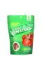 Karen's Naturals, Just Tomatoes, Premium, 2 унции (56 г)