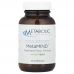 Metabolic Maintenance, MetaMIND ™, 30 капсул