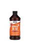 Now Foods, Ultra B-12, 16 жидких унций (473 мл)