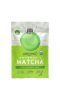 Sencha Naturals, Органический матча Emperors, 75 г (2,6 унции)