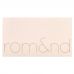 rom&nd, Better Than Cheek, N02 Vine Nude, 4 г