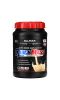 ALLMAX, Quick Mass, катализатор для быстрого набора массы, ваниль, 1,59 кг (3,5 фунта)