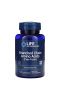 Life Extension, Аминокислоты с разветвленными цепями, 90 вегетарианских капсул
