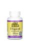 Natural Factors, Ubiquinol, 200 mg, 30 Softgels
