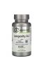 Life Extension, Geroprotect, Longevity A.I., 30 капсул