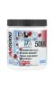 EVLution Nutrition, BCAA5000®, Rocket Pop, 255 г (9 унций)