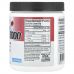 EVLution Nutrition, BCAA5000®, Rocket Pop, 255 г (9 унций)