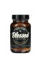 Blessed, Skin Glow, Booster, 30 капсул