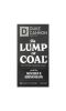Duke Cannon Supply Co., Big Lump of Coal®, мыло с активированным углем, 10 унций