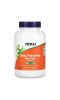 Now Foods, Ягоды пальмы сереноа Saw Palmetto Berries, 550 мг, 250 вегетарианских капсул