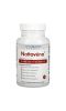 Arthur Andrew Medical, Nattovena, Pure Nattokinase, 200 mg, 90 Capsules