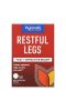 Hyland's Naturals, добавка для расслабления ног, 50 быстрорастворимых таблеток