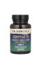 Dr. Mercola, Complete Spore Restore, 30 Capsules