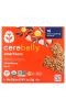Cerebelly, Smart Bars, Organic Toddler Bars, Strawberry Beet, 5 Bars, 0.84 oz (24 g) Each