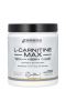 Cutler Nutrition, L-карнитин Max, тропический вкус, 206 г (7,26 унции)
