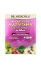 Dr. Mercola, Whole-Food Multivitamin Plus Vital Minerals for Women, A.M. & P.M. Daily Packs, 30 Dual Packs