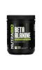 Nutrabio Labs, бета-аланин, 360 г (12,7 унции)