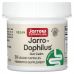 Jarrow Formulas, Jarro-Dophilus Gut Calm, 30 Delayed Release Veggie Caps