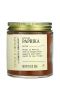 Simply Organic, Single Origin, Spanish Paprika, 2.15 oz (61 g)