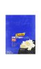 PowerBar, Батончик Protein Plus, ваниль, 15 батончиков, 60 г (2,11 унции)