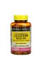 Mason Natural, Lecithin with Kelp/B6 Plus Cider Vinegar Extra Strength, 100 Tablets