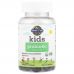 Garden of Life, Kids Probiotic, 3 Billion CFU, Cherry, 30 Vegetarian Gummies