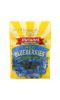 Mariani Dried Fruit, Premium, Wild Blueberries, 3.5 oz (99 g)