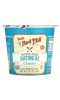 Bob's Red Mill, Oatmeal, Classic, With Flax & Chia, 1.81 oz (51 g)