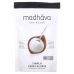 Madhava Natural Sweeteners, Simpla, чистый и простой вкус, безкалорийный подсластитель на основе аллюлозы, 340 г (12 унций)
