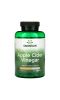 Swanson, Apple Cider Vinegar, Detoxification Support, 625 mg, 180 Capsules