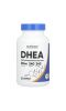 Nutricost, ДГЭА, 50 мг, 240 капсул