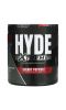 ProSupps, Mr. Hyde, Nitro X, предтренировочный комплекс со вкусом вишневого мороженого, 228 г (8,0 унций)