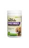 Pet Naturals of Vermont, Daily Multi, For Dogs, 150 Chews