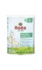 Holle, Напиток из козьего молока, для детей от 1 года, 400 г (14,1 унции)