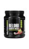 Nutrabio Labs, Reload Recovery Matrix, киви и клубника, 821 г (1,81 фунта)
