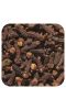 Starwest Botanicals, Organic Cloves, 1 lb (453.6 g)
