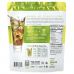 Chike Nutrition, Protein Iced Tea, зеленый чай и лимонад, 14 видов холодного чая, 287 г (10,1 унции)