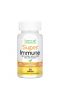 Super Nutrition, Super Immune, мультивитаминный комплекс с глутатионом для укрепления иммунитета, 60 таблеток