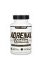 MuscleSport, Adrenal Revolution`` 90 капсул