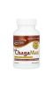 North American Herb & Spice Co., ChagaMax, дикорастущий гриб чага с дикой душицей, 90 капсул на растительной основе