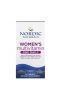 Nordic Naturals, Мультивитамины для женщин, 1 раз в день, 30 таблеток