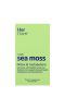 Her Own, Ирландский морской мох`` 60 капсул