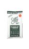 SuperFat, Keto Nut Butter, MCT макадамии + пробиотики, 30 г (1,06 унции)