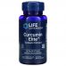 Life Extension, Curcumin Elite, экстракт куркумы, 30 растительных капсул