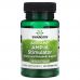 Swanson, ActivAMP AMP-K Stimulator, 225 мг, 60 растительных капсул