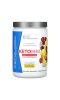 KetoLogic, Keto Energy, BHB + кофеин, малина и лимонад, 255 г (8,9 унции)