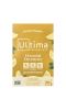 Ultima Health Products, "Предельный восполнитель", порошок электролитов со вкусом лимонада, 20 пакетиков, 0,12 унций (3,5 г)