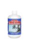 Eidon Mineral Supplements, Ionic Minerals, йод, 533 мл (18 унций)