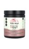 Terra Origin, Healthy Gut, Berry, 8.57 oz (243 g)